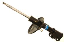 SACHS 313 631